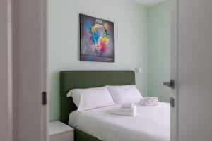 Green Azzo Gardino n9 interno 4-2