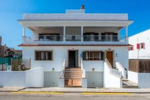 Apartamentos Colonia Sant Jordi - Colònia De Sant Jordi