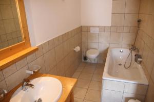 Plein Ciel VA 031 - MOUNTAIN apartment 8 pers