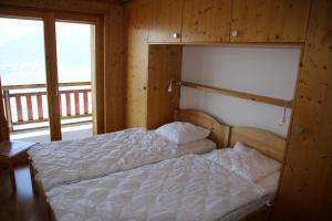 Plein Ciel VA 031 - MOUNTAIN apartment 8 pers