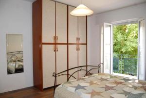 LAURA APARTMENT VENICE 4 P. 15 M TO VENICE