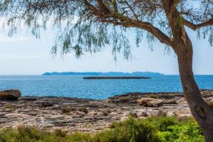 Apartamentos Colonia Sant Jordi