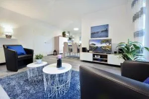 Sonnenpark 05 - Korswandt