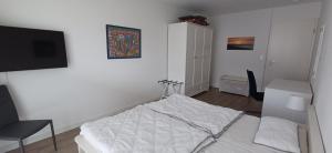 Ferienwohnung Kieselstein 25