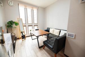 WEST-AREA Harbor avenue