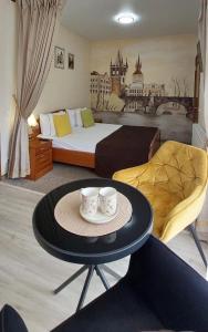 Вогняна Саламандра