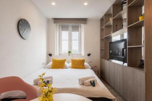 Sunset View Apartment