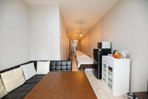 WEST-AREA Harbor avenue