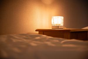 WEST-AREA Harbor avenue