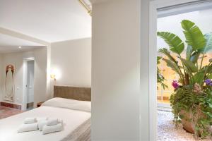 Right House - Stampace Historic Centre img15