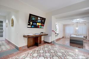 Right House - Stampace Historic Centre img11