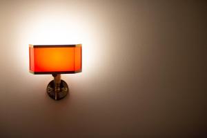 Right House - Stampace Historic Centre img33