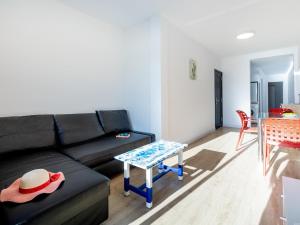 Vista Bella 2, Las Vistas beach, Wi-Fi