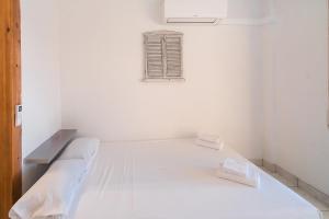 WELCS Estudio 229 EMP con vista al canal