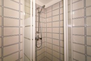 WELCS Estudio 229 EMP con vista al canal