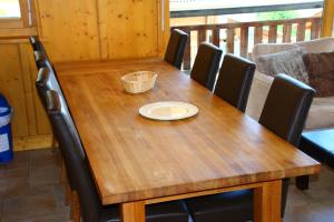 Plein Ciel VB 033 - MOUNTAIN apartment 8 pers