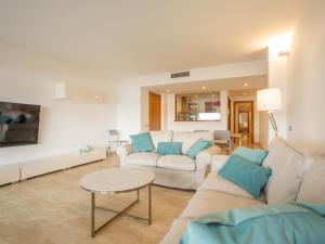 Apartment Colorado 1A By SunVillas Mallorca