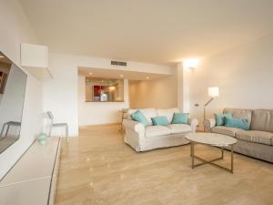 Apartment Colorado 1A By SunVillas Mallorca