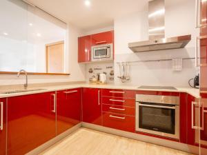 Apartment Colorado 1A By SunVillas Mallorca