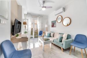 LXR Esmeralda 2HAB Cerca del mar