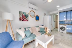 LXR Esmeralda 2HAB Cerca del mar