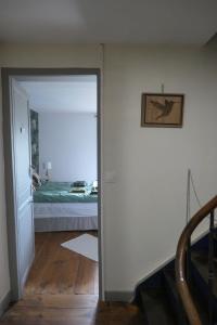B&B / Chambres d'hotes Chambres d-Hotes Colibri : photos des chambres
