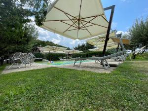 La Locanda Del Poeta