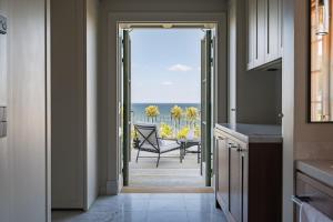 Villa Dagmar