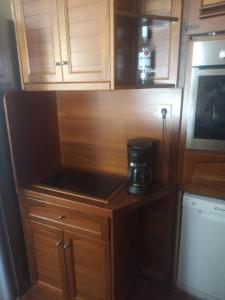 4BR by the Sea, Family friendly, Breathtaking View