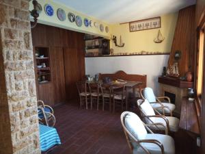 4BR by the Sea, Family friendly, Breathtaking View