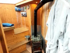 Artestacion - 皮萨拉