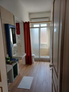 B&B / Chambres d'hotes Chambre D'hotes Les Epicuriens : photos des chambres