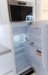 Augusto Marina Apartment