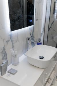 Augusto Marina Apartment