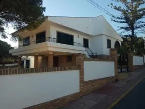 El Paraiso - 埃尔波提尔