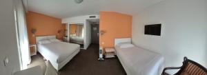 Hotels Hotel Ligure : photos des chambres