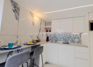 Augusto Marina Apartment