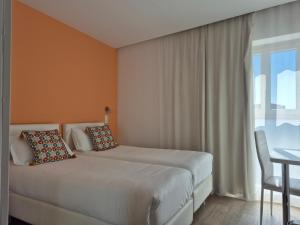 Hotels Hotel Ligure : photos des chambres