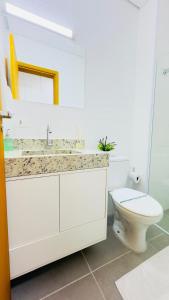 Cozy Corner in São Paulo - 24