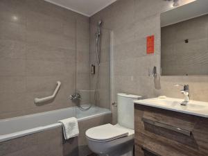 Hotels Hotel Ligure : photos des chambres