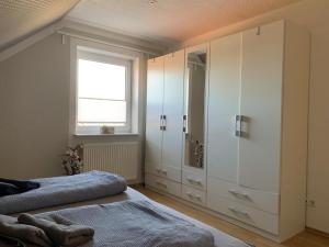 NEU! Ferienwohnung Hoffmann - Aurich