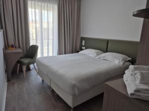 Hotels Hotel Ligure : photos des chambres