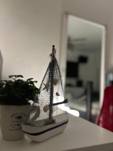 Kuća za odmor Josip