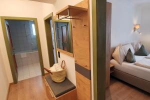 Das KATSCHBERG Superior