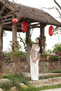 Tiến Yên Farmstay