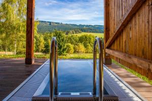 Amenity Hotel & Resort Orlické hory