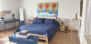 Chez Isabelle et Bernard - 拉弗罗瑟利尔