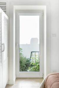 Biccari 6 Terrace Apartament img1