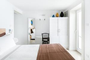 Biccari 6 Terrace Apartament img12