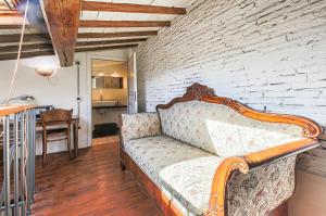 Apartments Florence- Urban Loft
